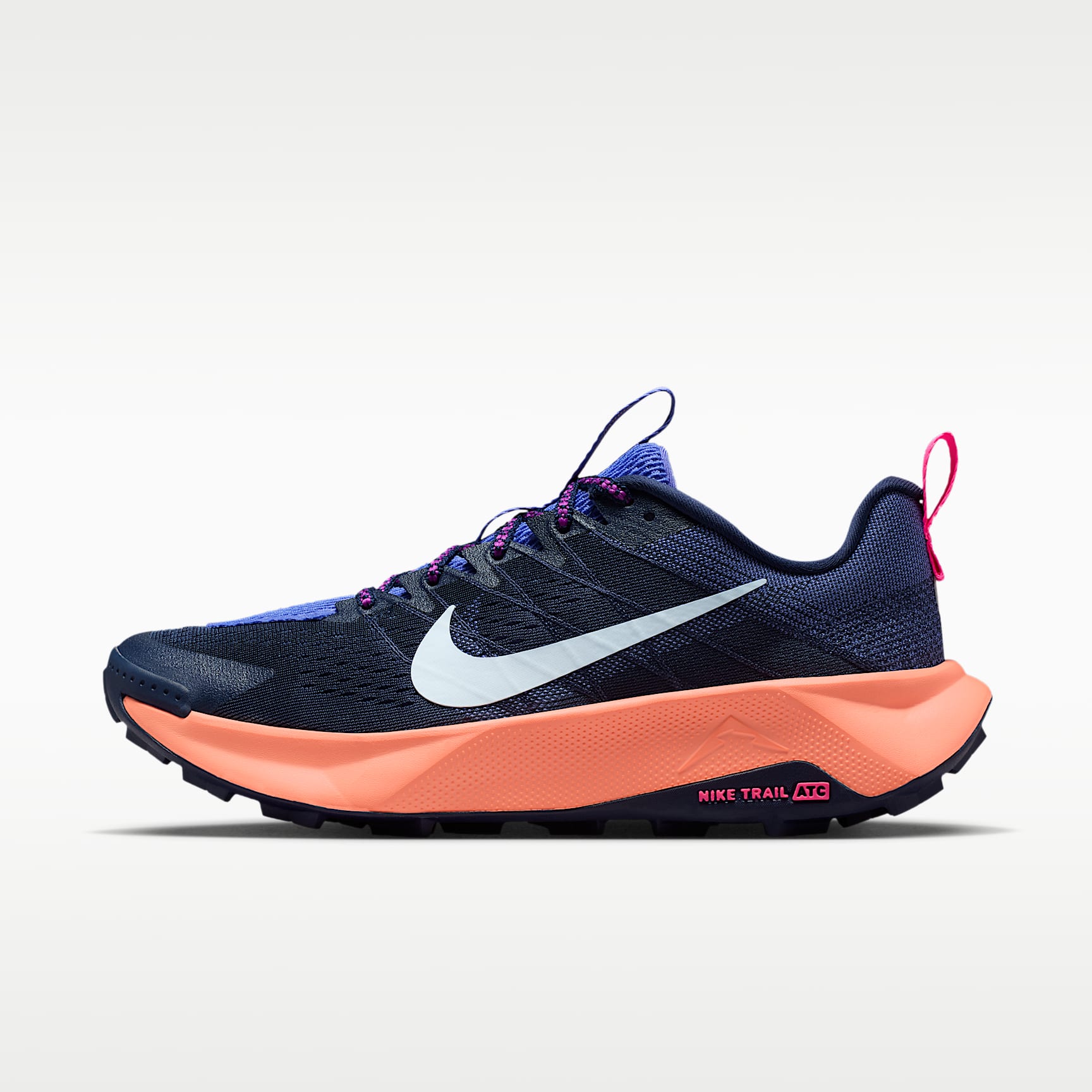 Nike Wildhorse 10 Women's Trail Running Shoes. Nike.com